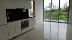 Sarkies Green (D10), Condominium #630232941